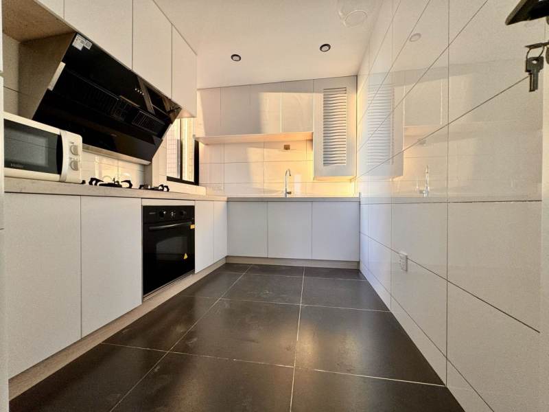 Housing image — Bathroom