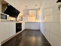Housing image — Bathroom