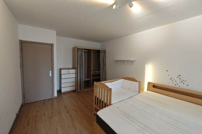 2BR Apartment at Sanhe Garden