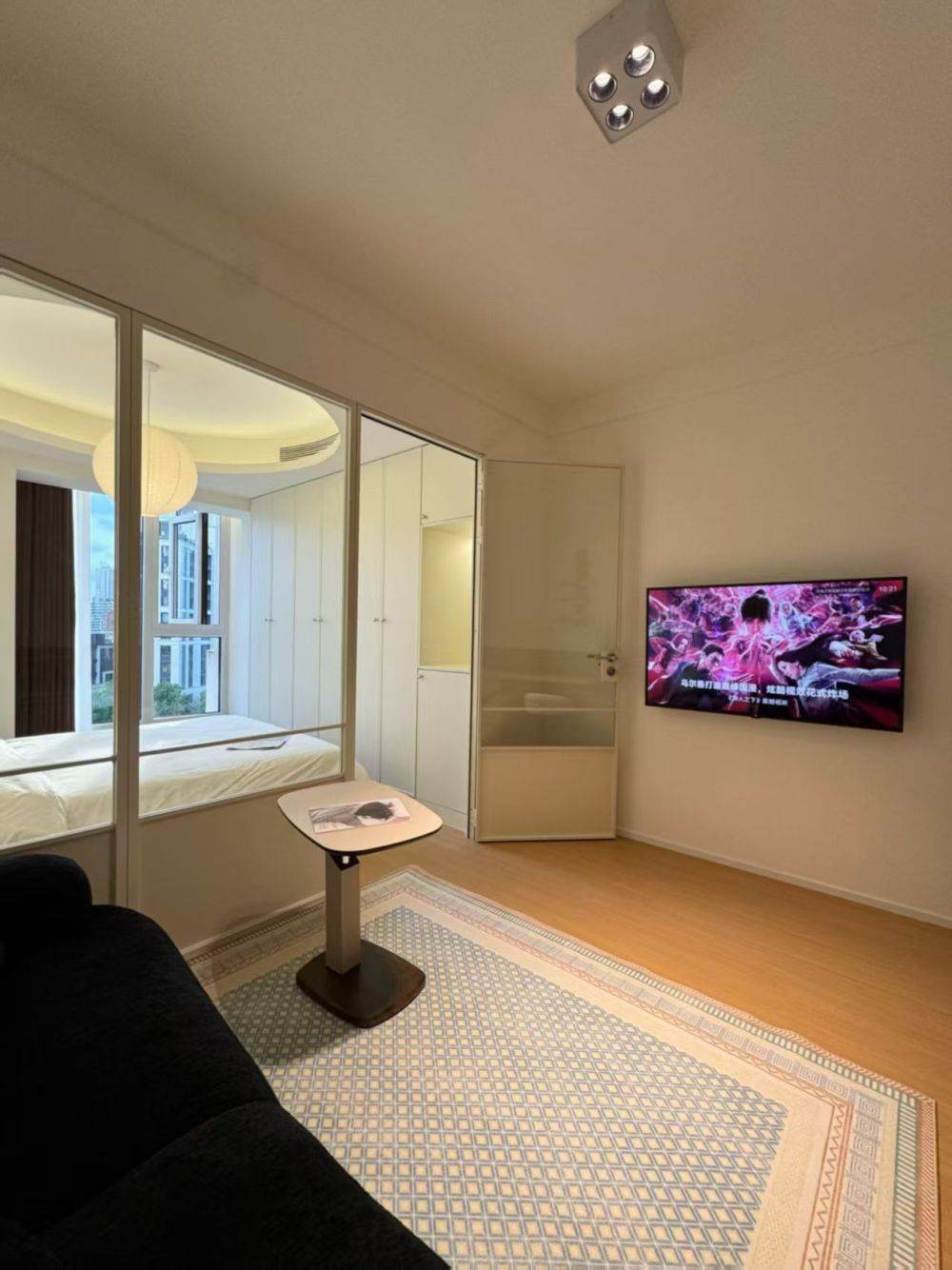 Housing image