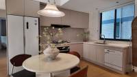 Housing image — Dining Area