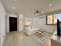 Housing image — Living Room