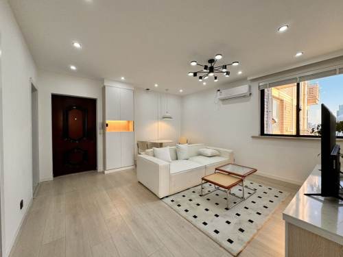 Housing image — Living Room