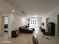 Housing image — Living Room
