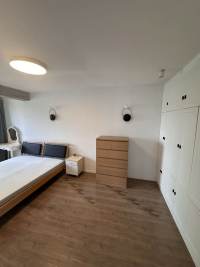 Housing image — Bedroom