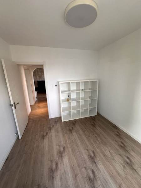 Housing image — Bedroom