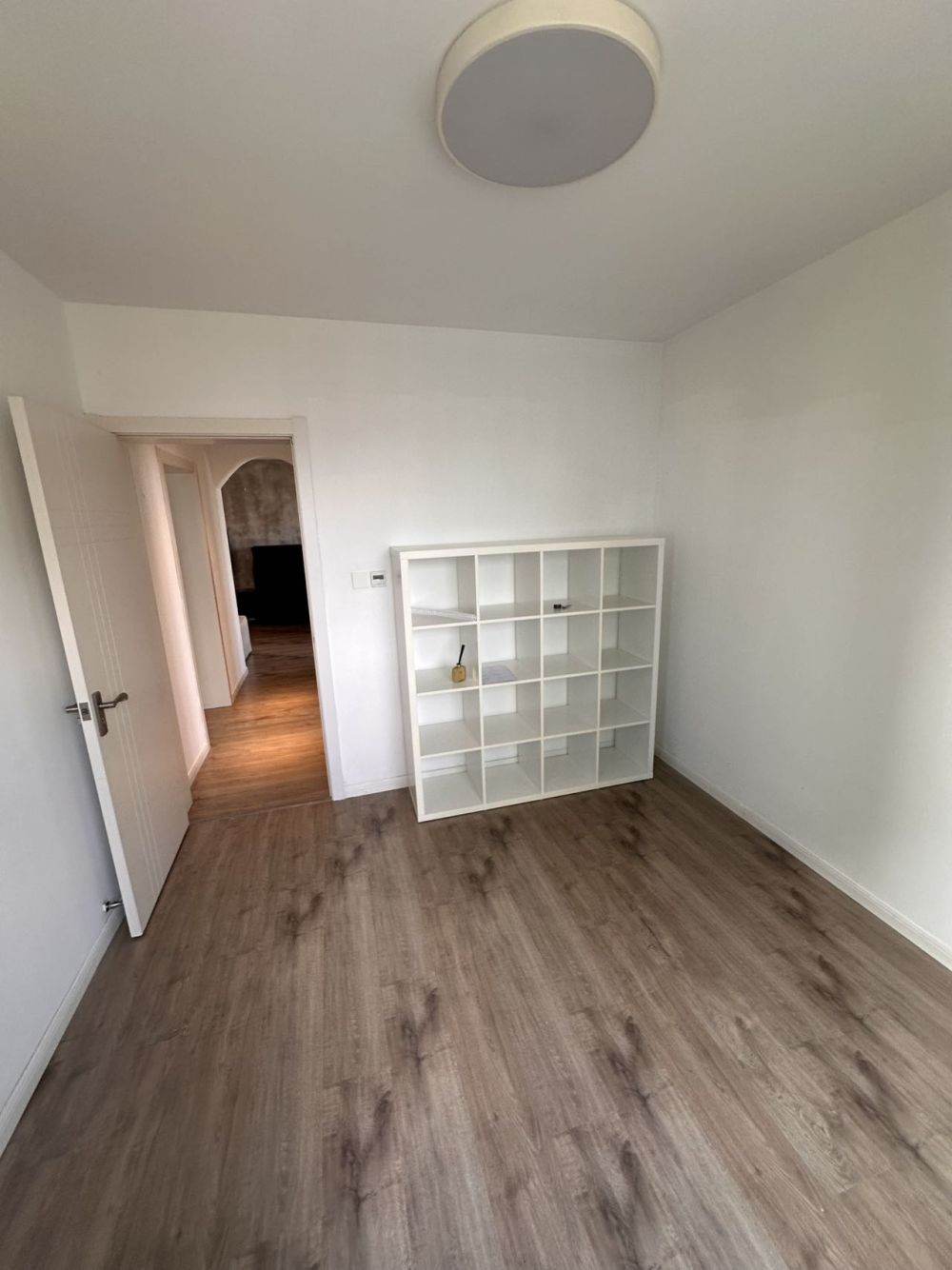 Housing image — Bedroom