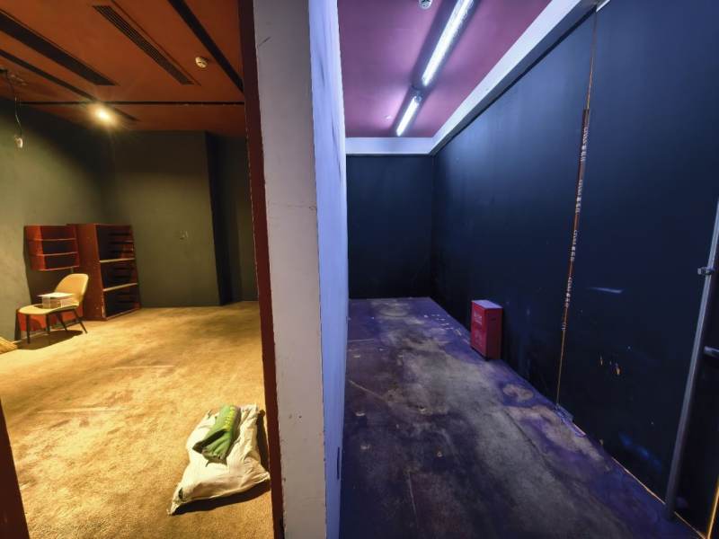 Housing image