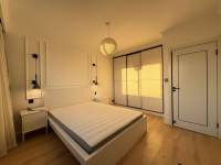 Housing image — Bedroom