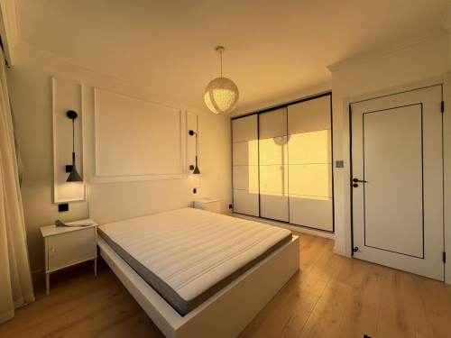 Housing image — Bedroom