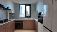 Housing image — Kitchen