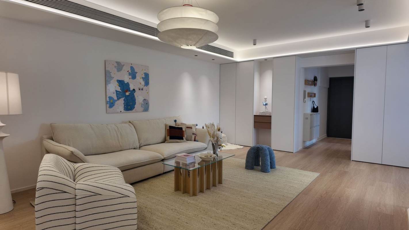 Housing image — Bedroom