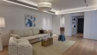 Housing image — Bedroom