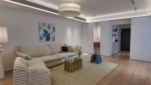 Housing image — Bedroom