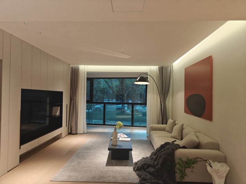Housing image