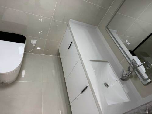 Housing image