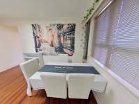 Housing image — Dining Area