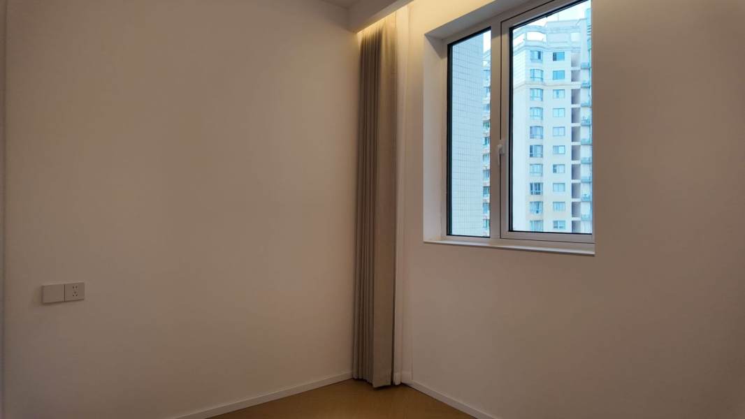 Housing image — Bedroom