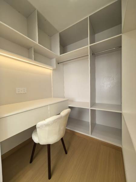 Housing image — Other