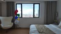 Housing image — Bedroom