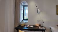 Housing image — Bedroom