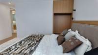 Housing image — Bedroom