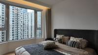 Housing image — Bedroom