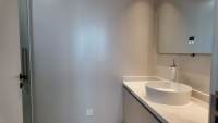 Housing image — Bathroom