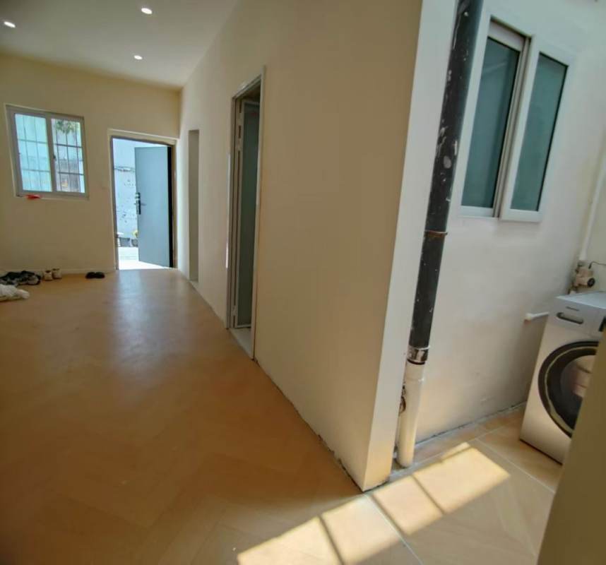Housing image — Living Room