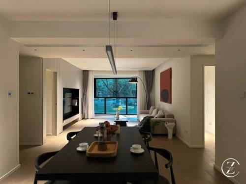 Housing image