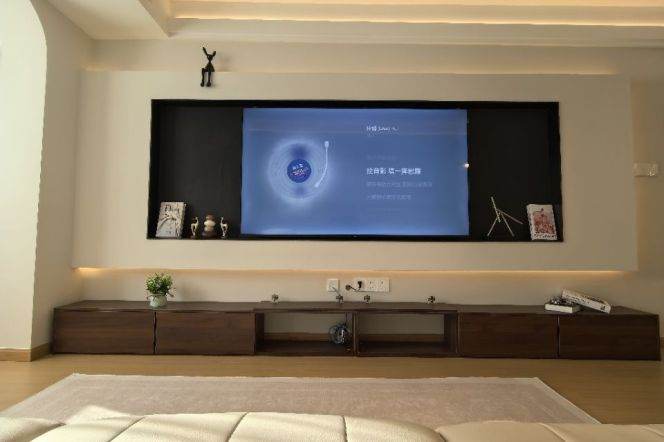 1BR Apartment near Zhongshan Park