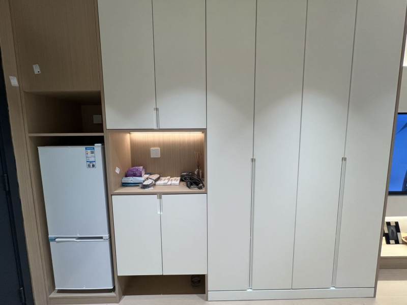 Housing image