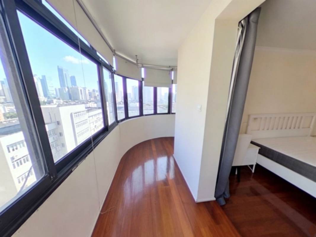 Housing image — Bedroom