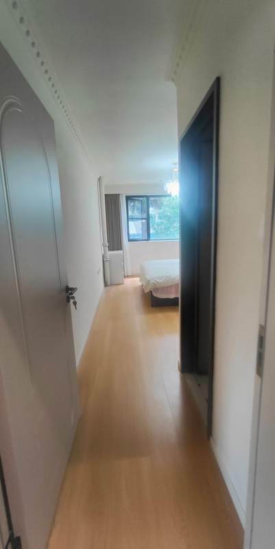 Housing image — Bedroom