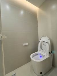 Housing image — Bathroom