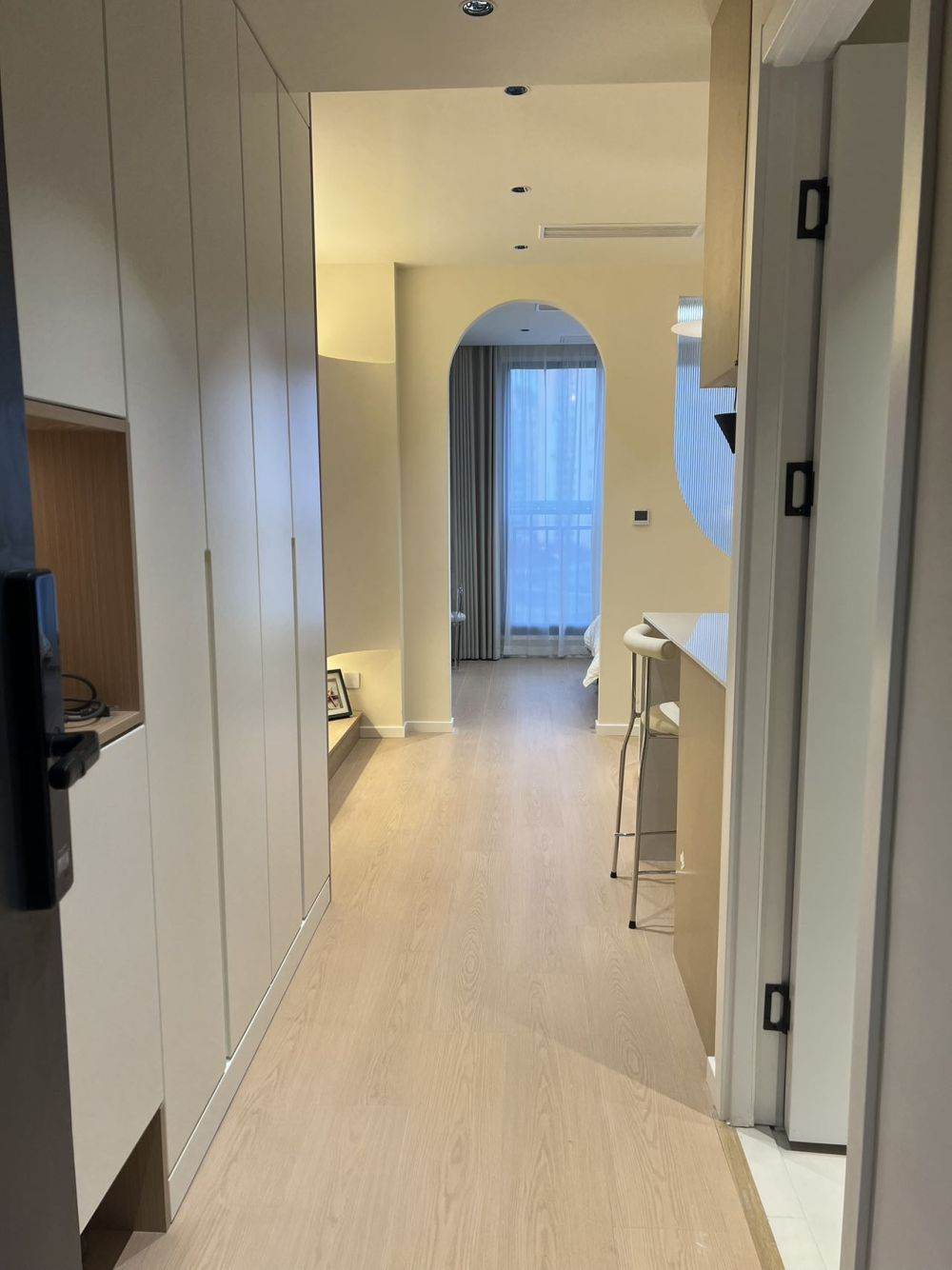 Housing image