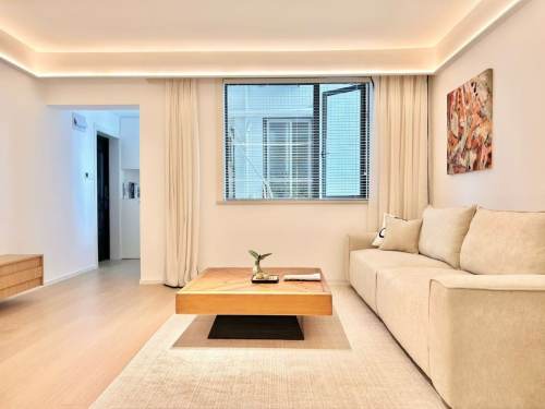 Housing image — Living Room