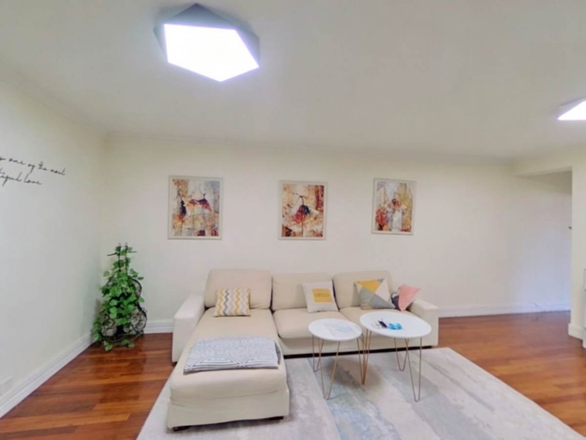 Housing image — Living Room