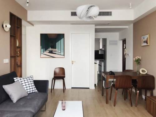 Housing image