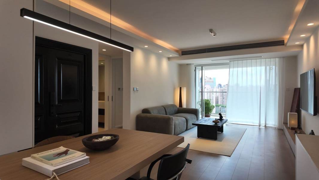Housing image
