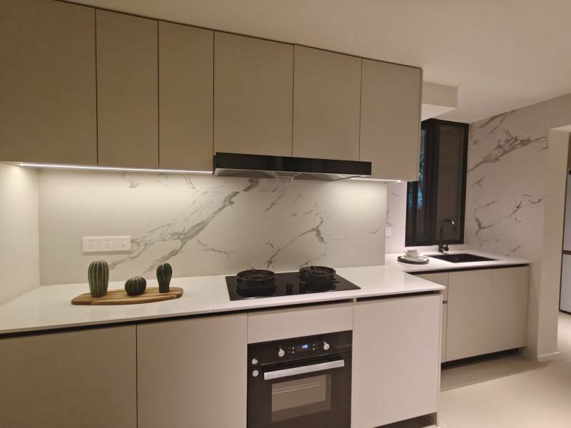 Housing image