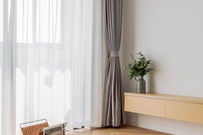 Spacious 2BR Apartment near Changshu Rd Metro