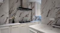 Housing image — Kitchen