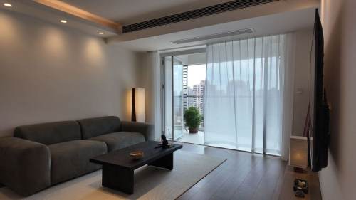 Housing image — Living Room