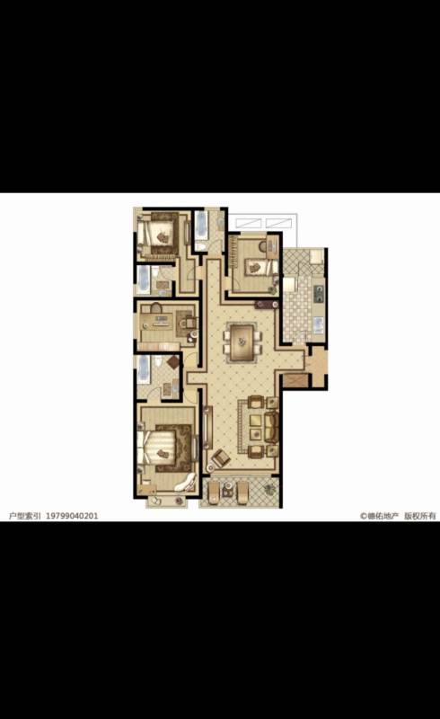 Housing image
