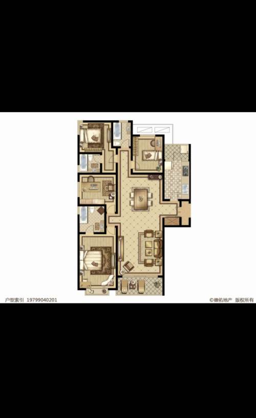 Housing image