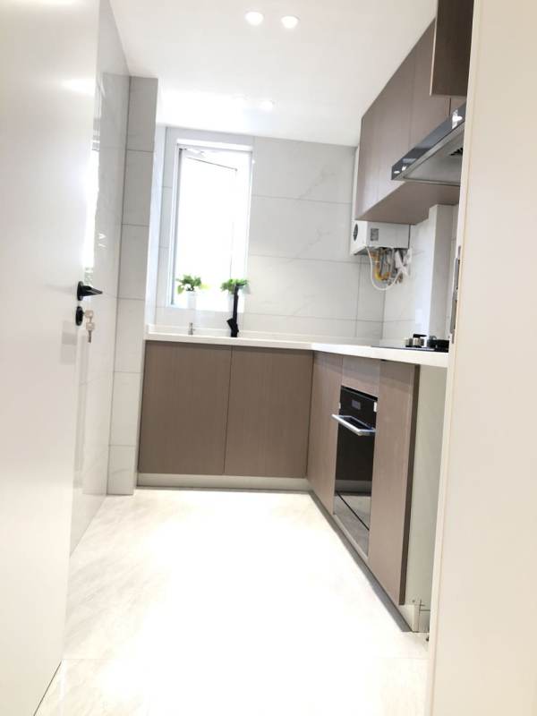 Housing image — Kitchen