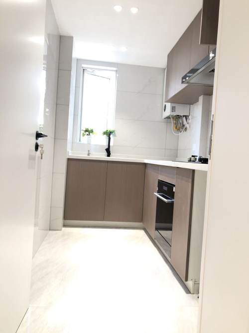 Housing image — Kitchen