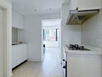Housing image — Kitchen