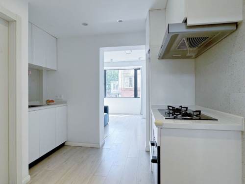 Housing image — Kitchen